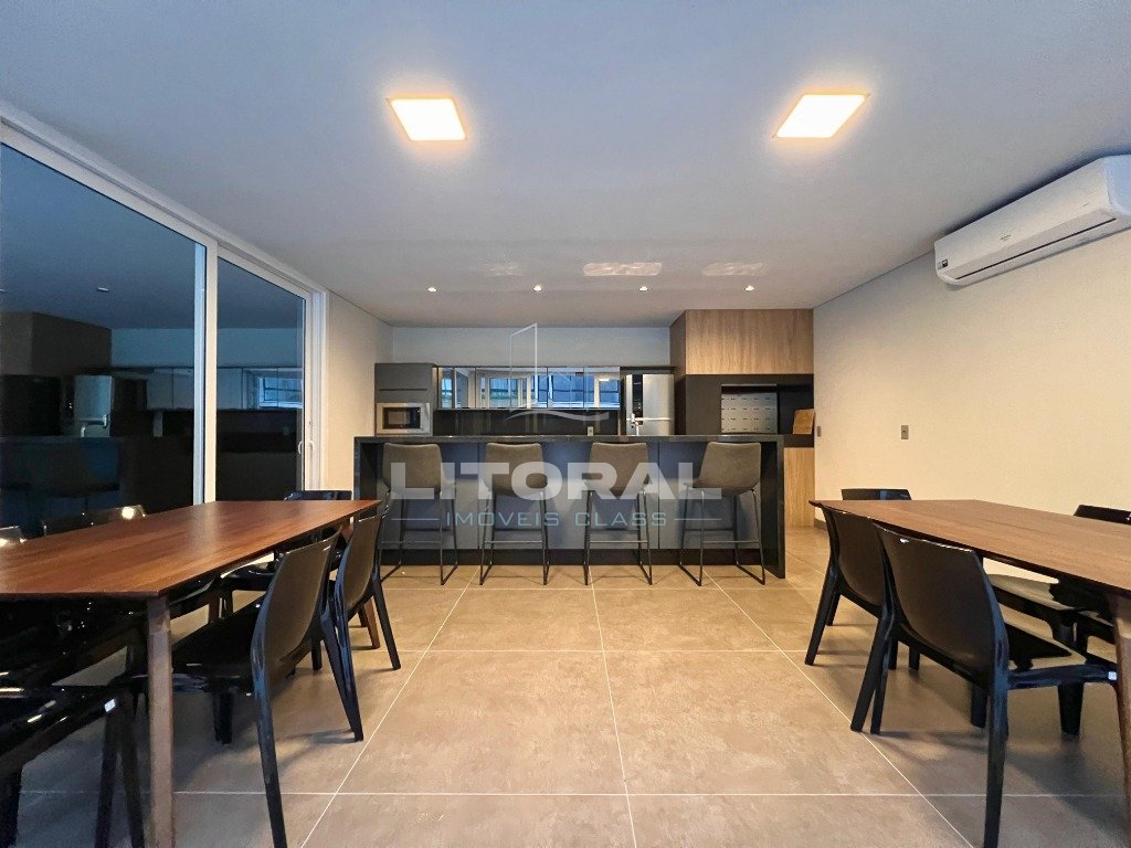 Foto 28 — Livin Resort House