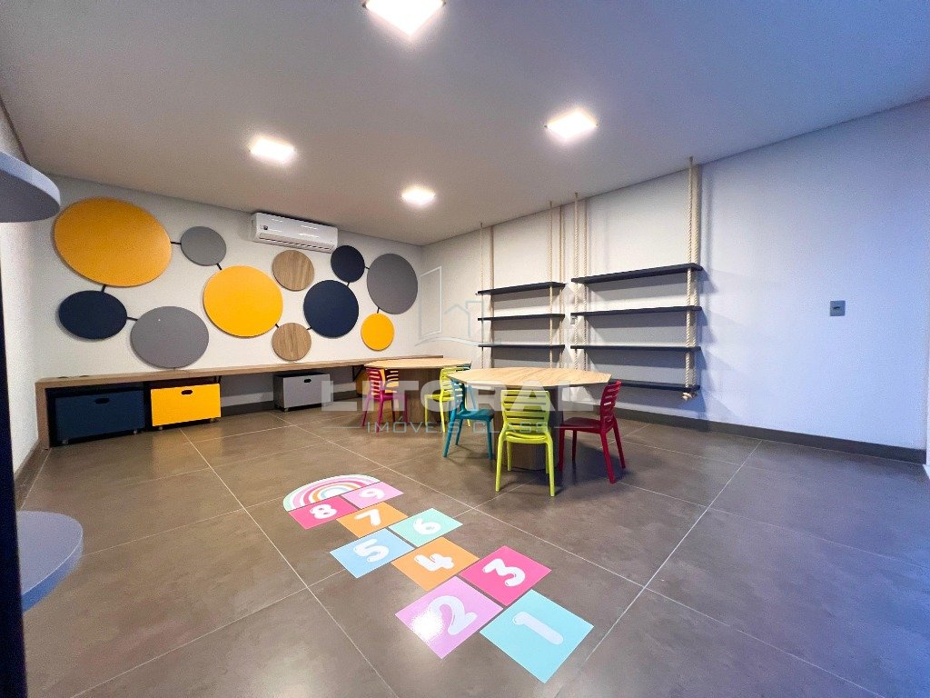 Foto 23 — Livin Resort House