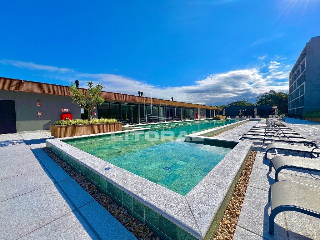 Foto 12 — Livin Resort House