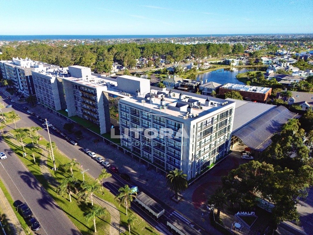 Foto 37 — Livin Resort House