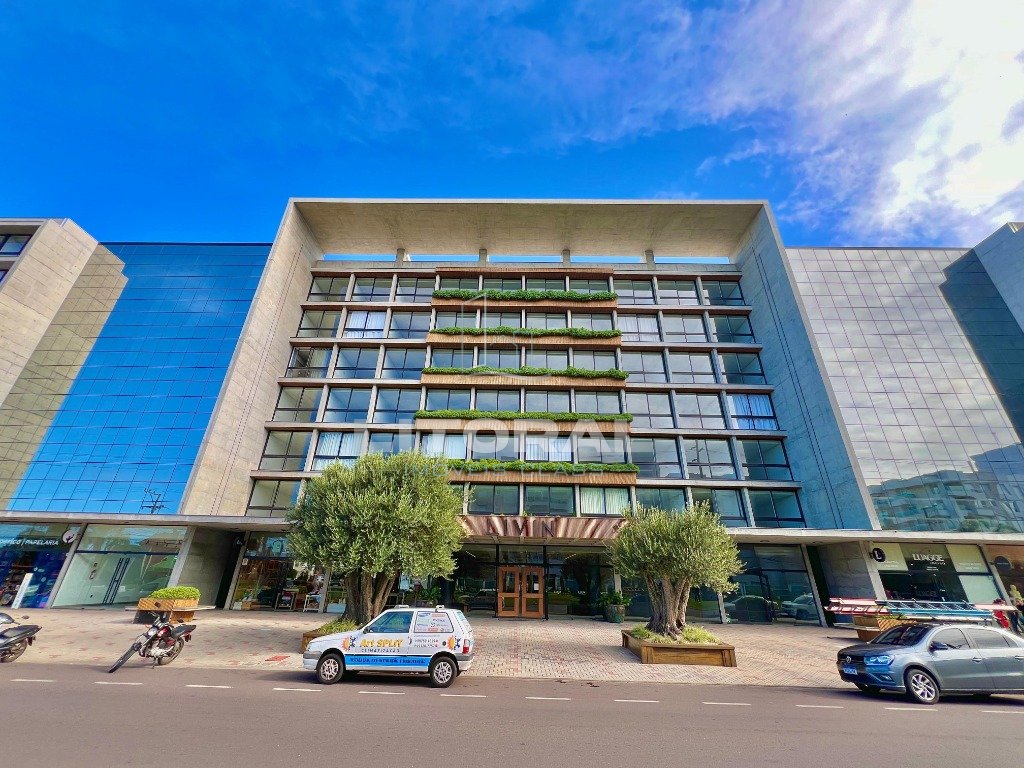 Foto 3 — Livin Resort House