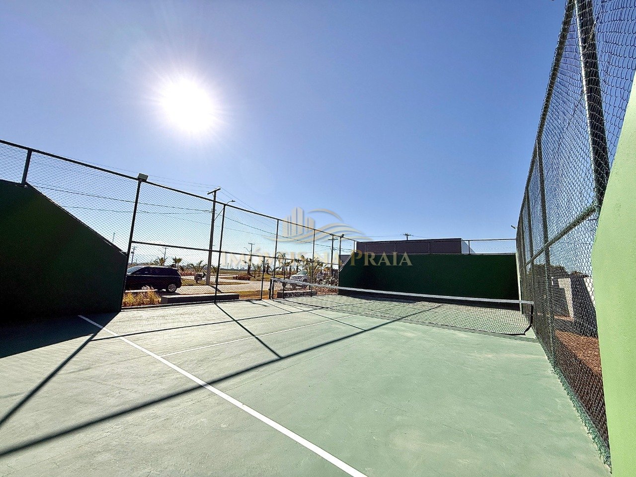 Foto 36 — Joy Xangri-Lá