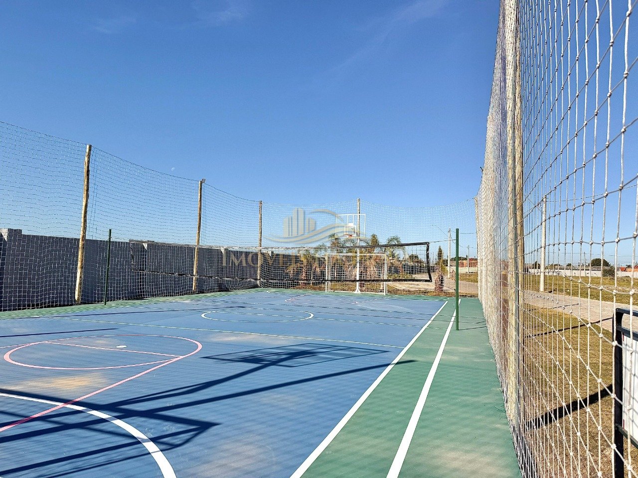 Foto 25 — Joy Xangri-Lá