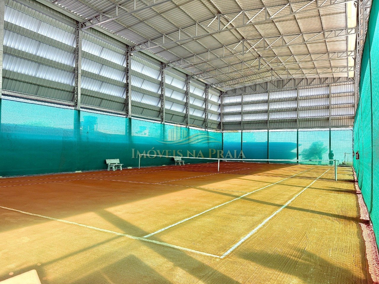 Foto 31 — Joy Xangri-Lá