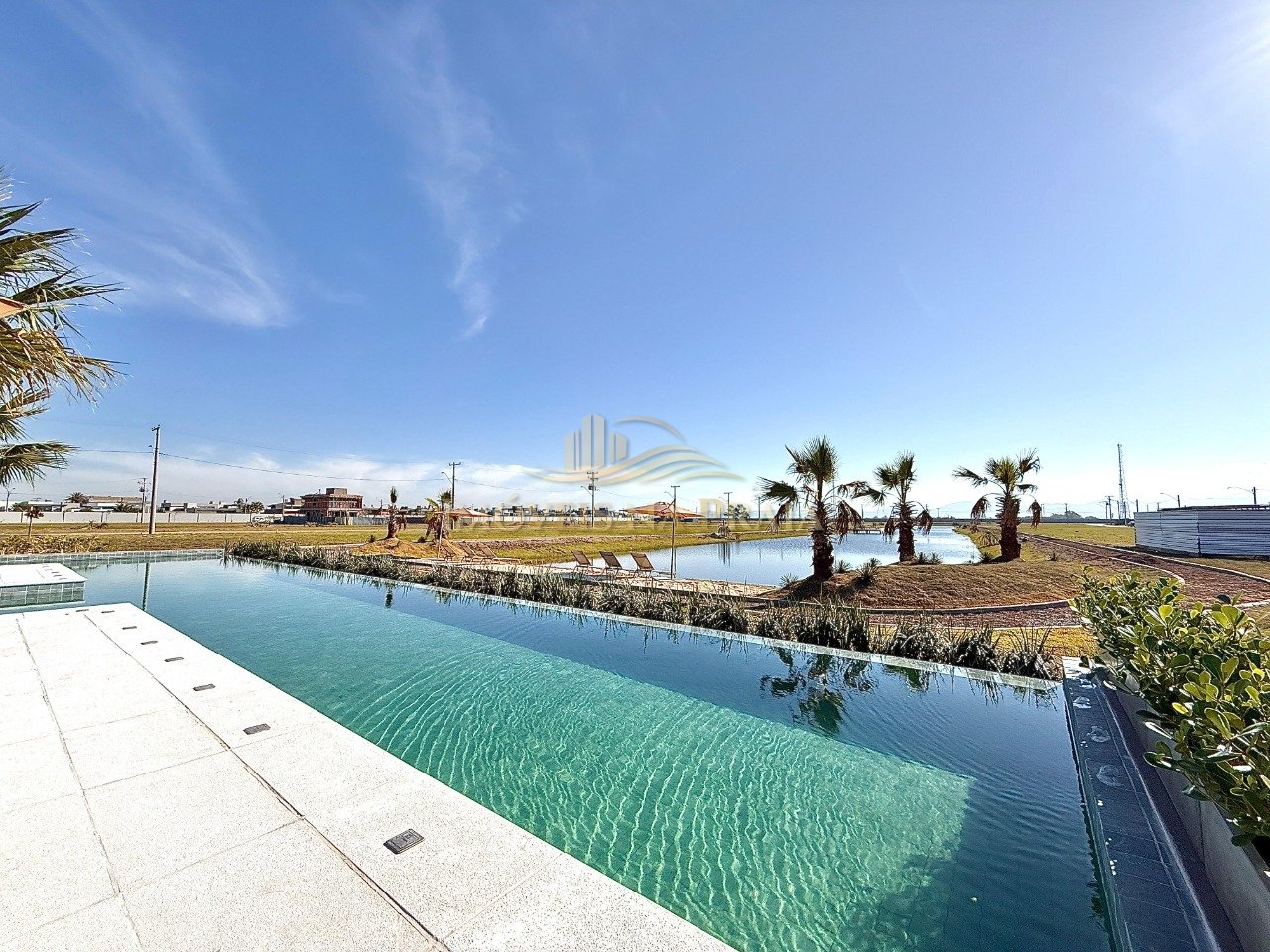 Foto 16 — Joy Xangri-Lá