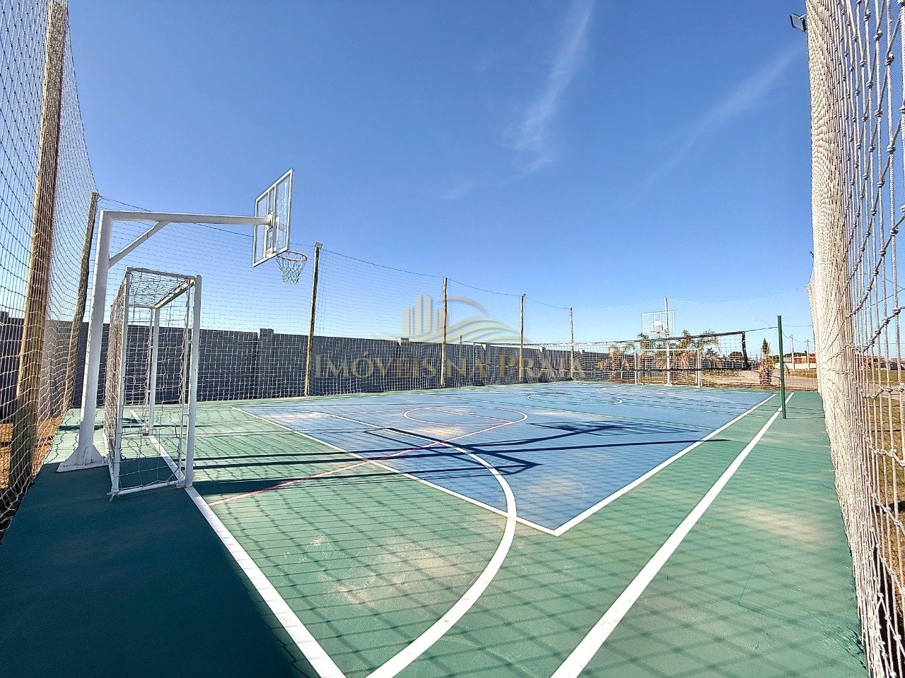 Foto 29 — Joy Xangri-Lá