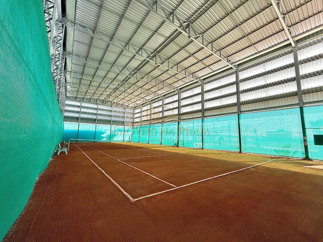 Foto 32 — Joy Xangri-Lá