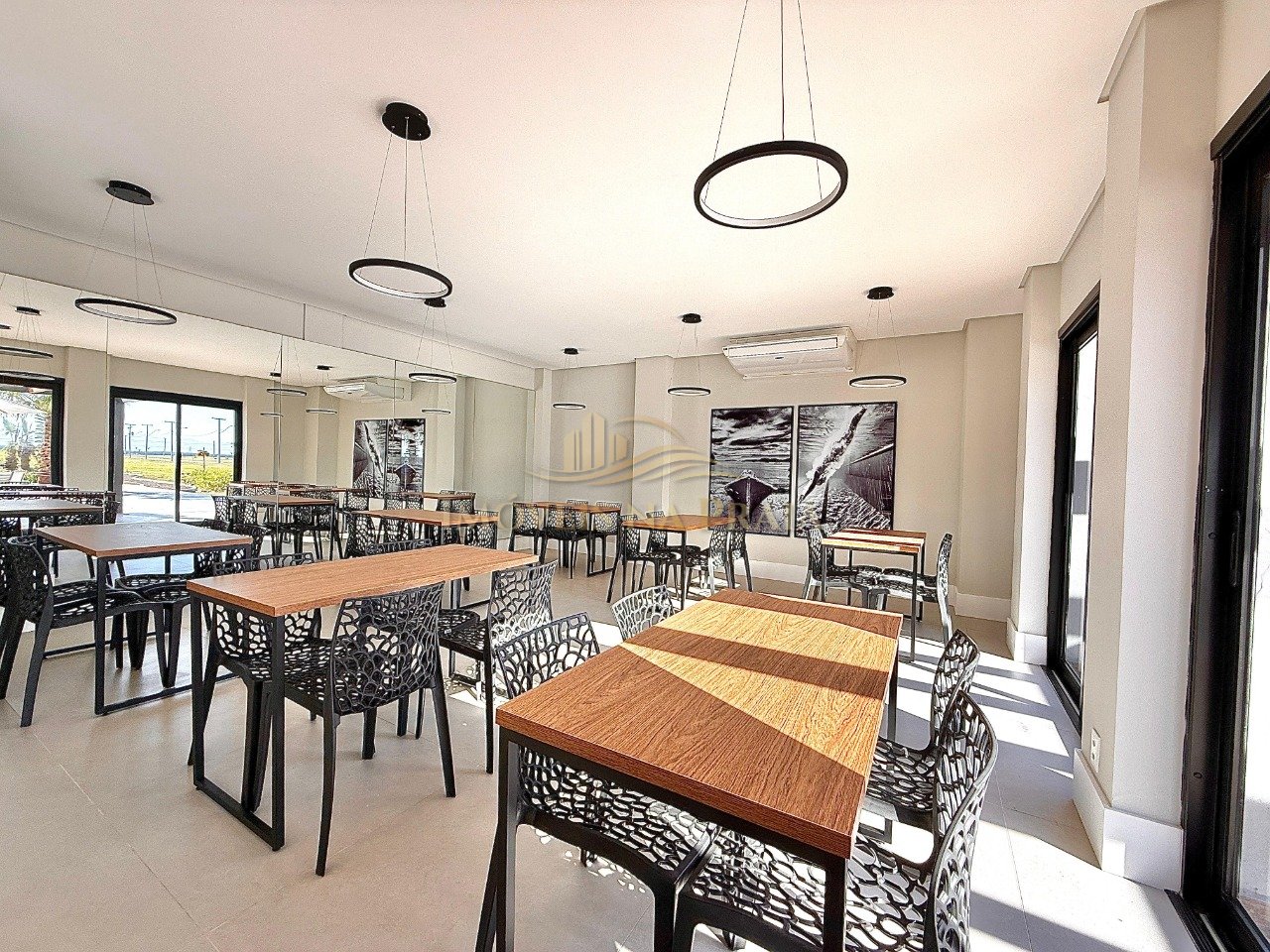 Foto 13 — Joy Xangri-Lá