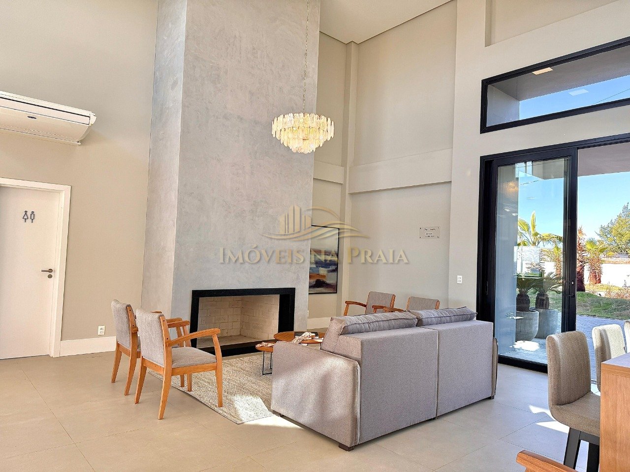 Foto 12 — Joy Xangri-Lá