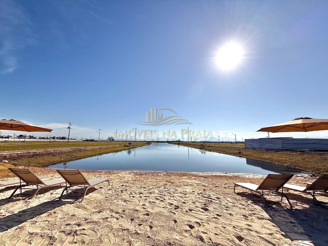 Foto 24 — Joy Xangri-Lá