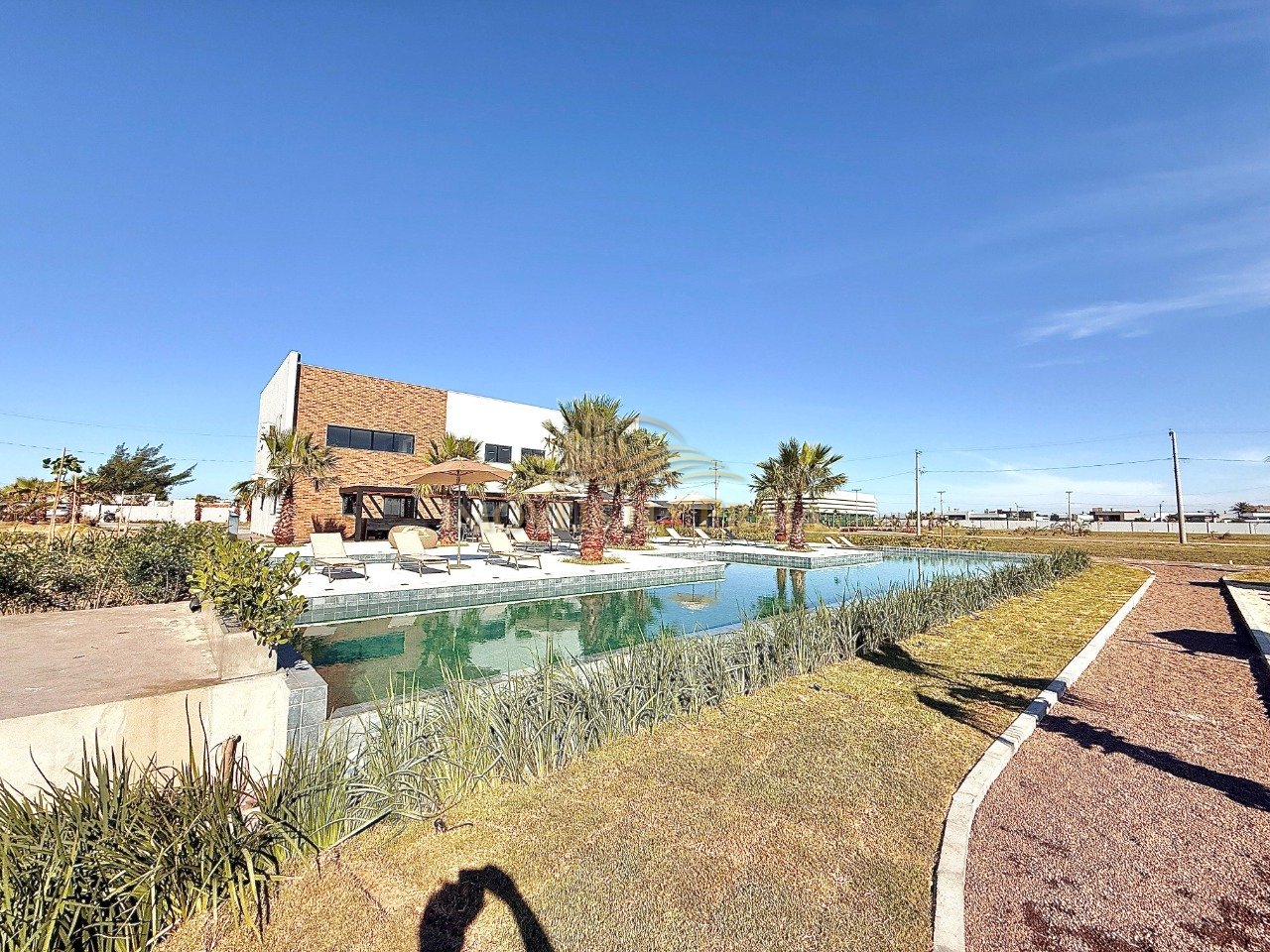 Foto 19 — Joy Xangri-Lá