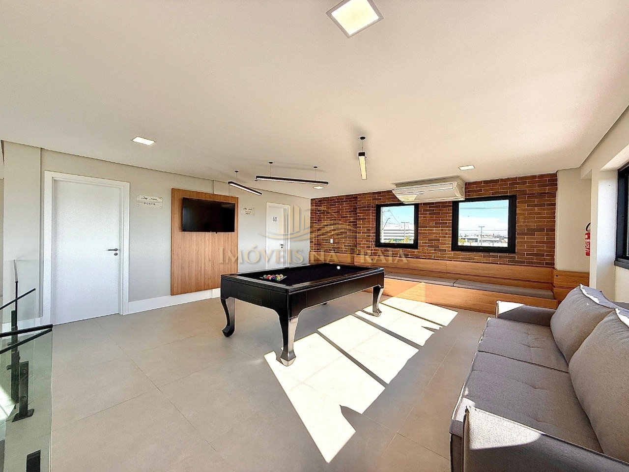 Foto 11 — Joy Xangri-Lá