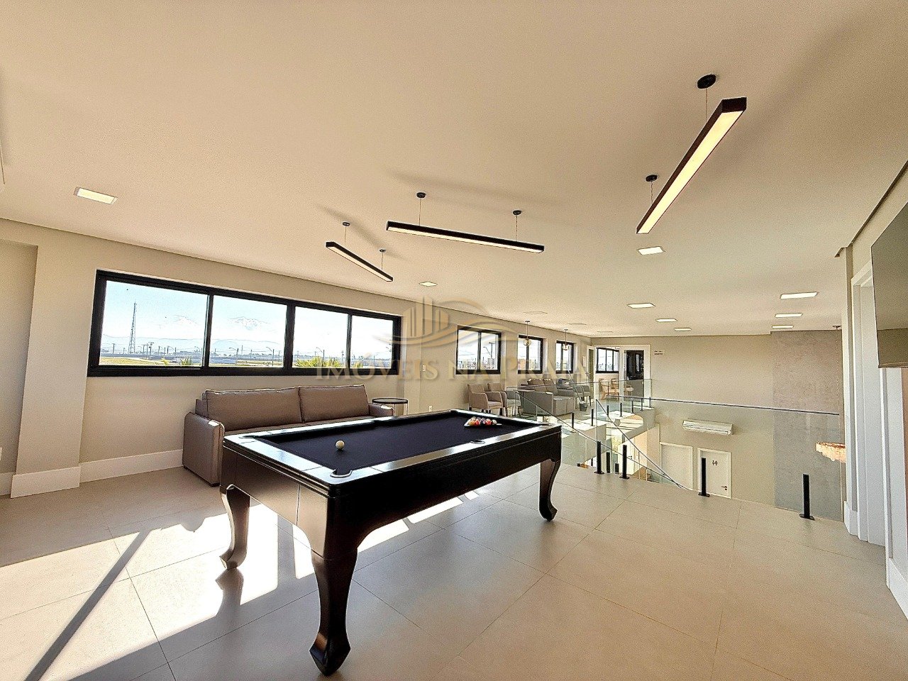 Foto 7 — Joy Xangri-Lá