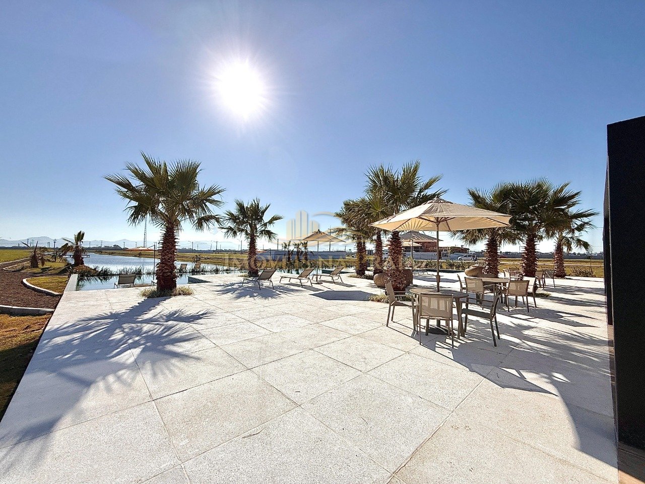 Foto 15 — Joy Xangri-Lá