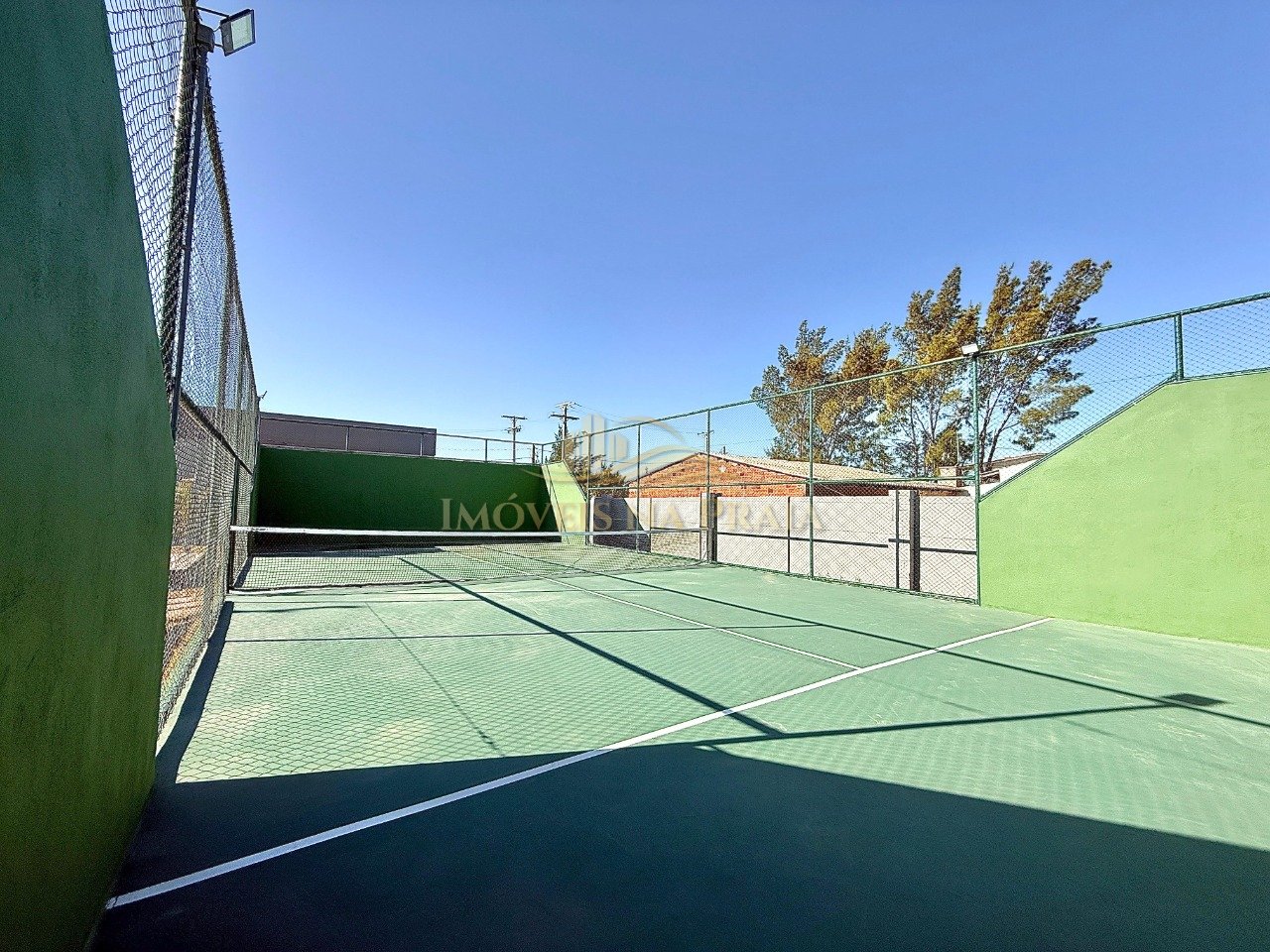 Foto 37 — Joy Xangri-Lá