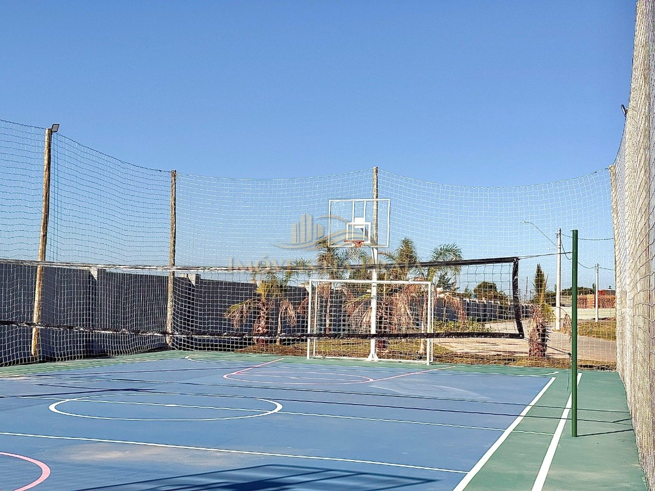 Foto 27 — Joy Xangri-Lá