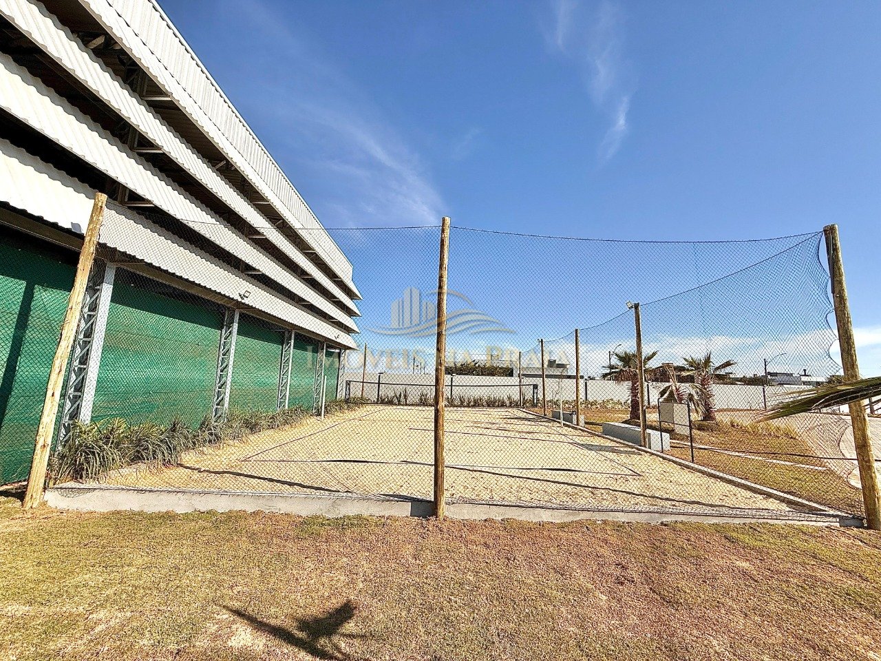 Foto 35 — Joy Xangri-Lá