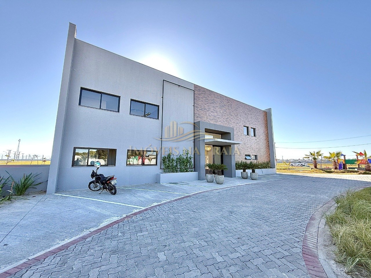 Foto 5 — Joy Xangri-Lá