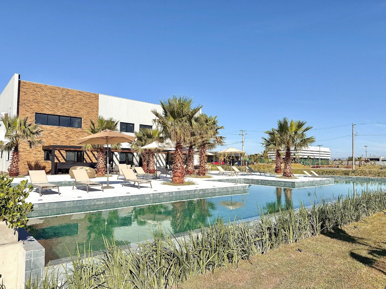 Foto 17 — Joy Xangri-Lá