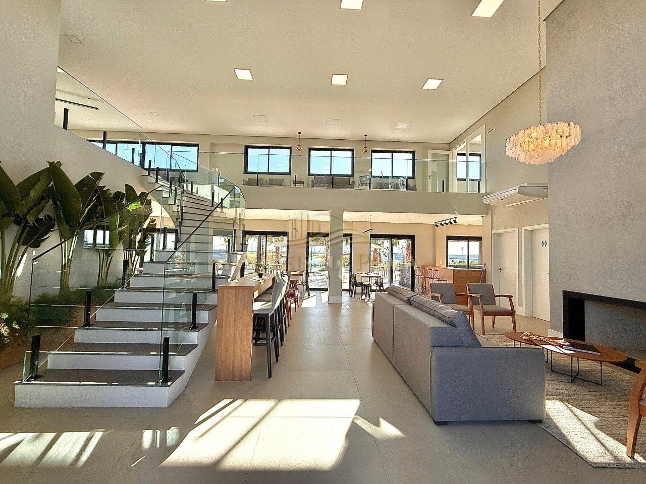 Foto 14 — Joy Xangri-Lá