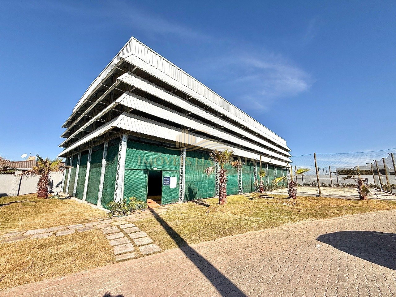 Foto 30 — Joy Xangri-Lá