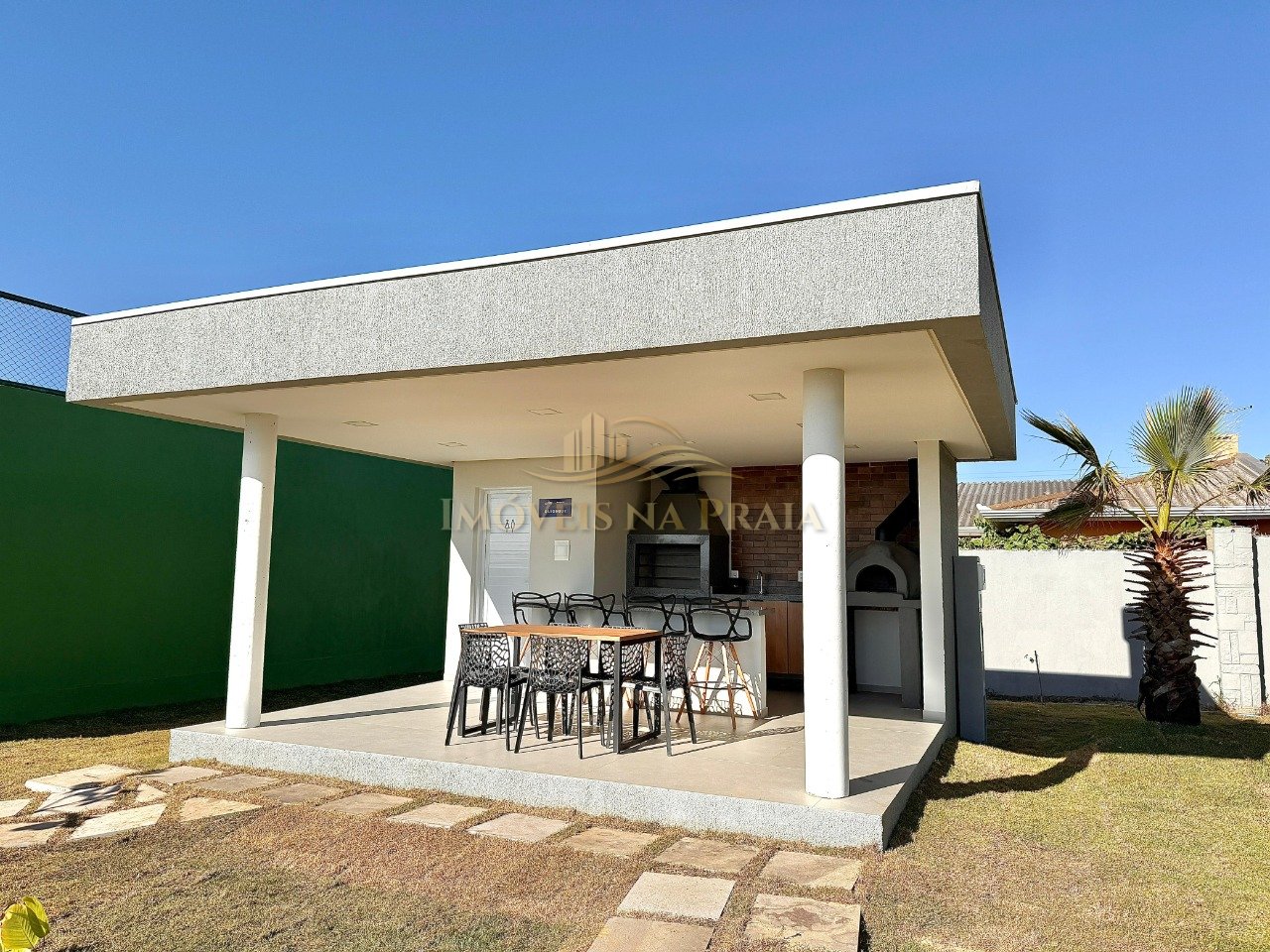 Foto 34 — Joy Xangri-Lá