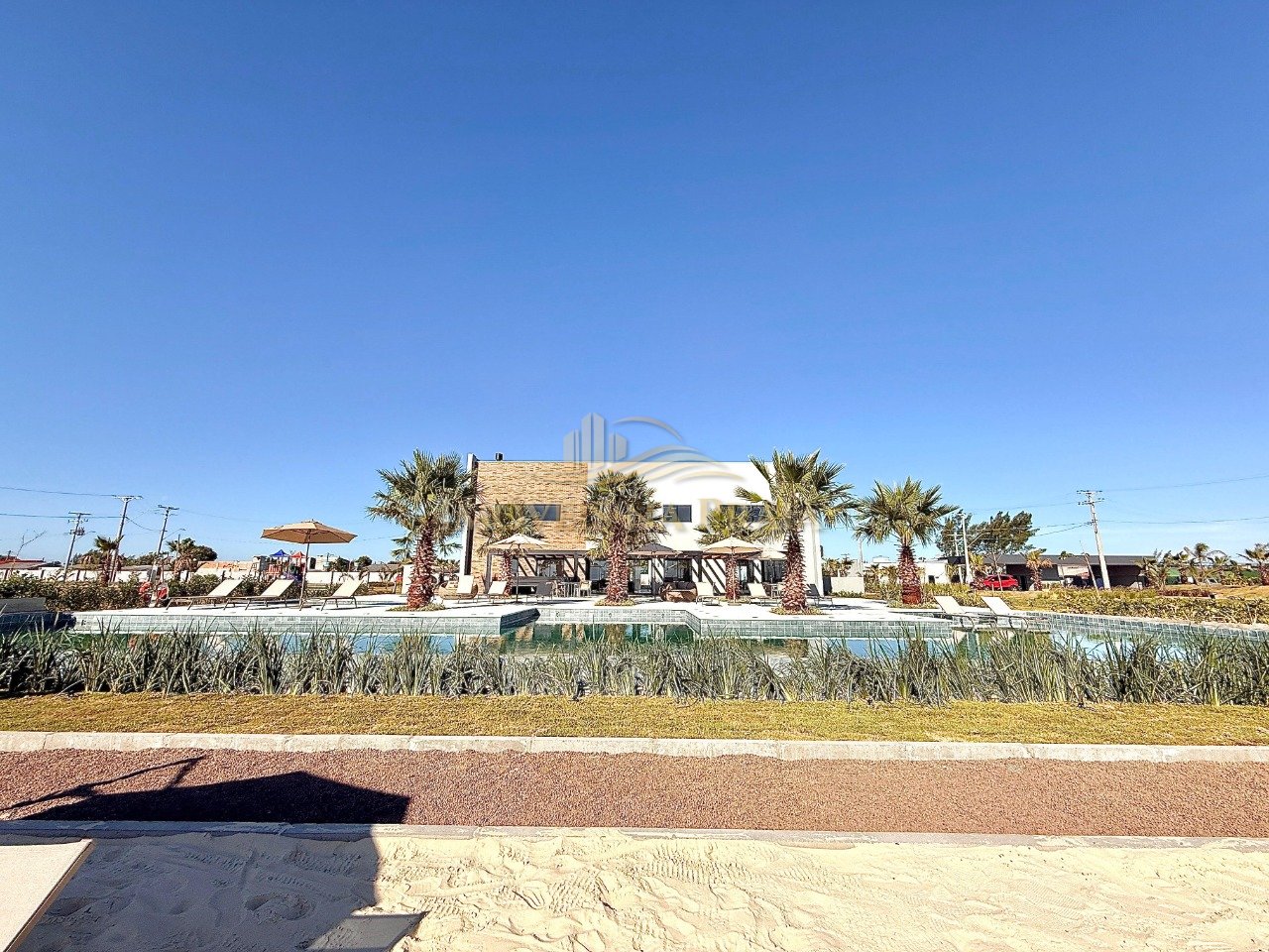 Foto 20 — Joy Xangri-Lá