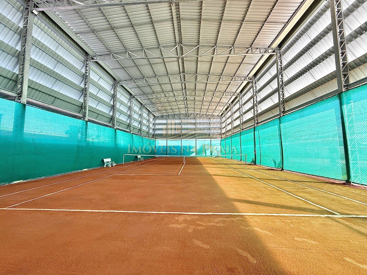 Foto 33 — Joy Xangri-Lá