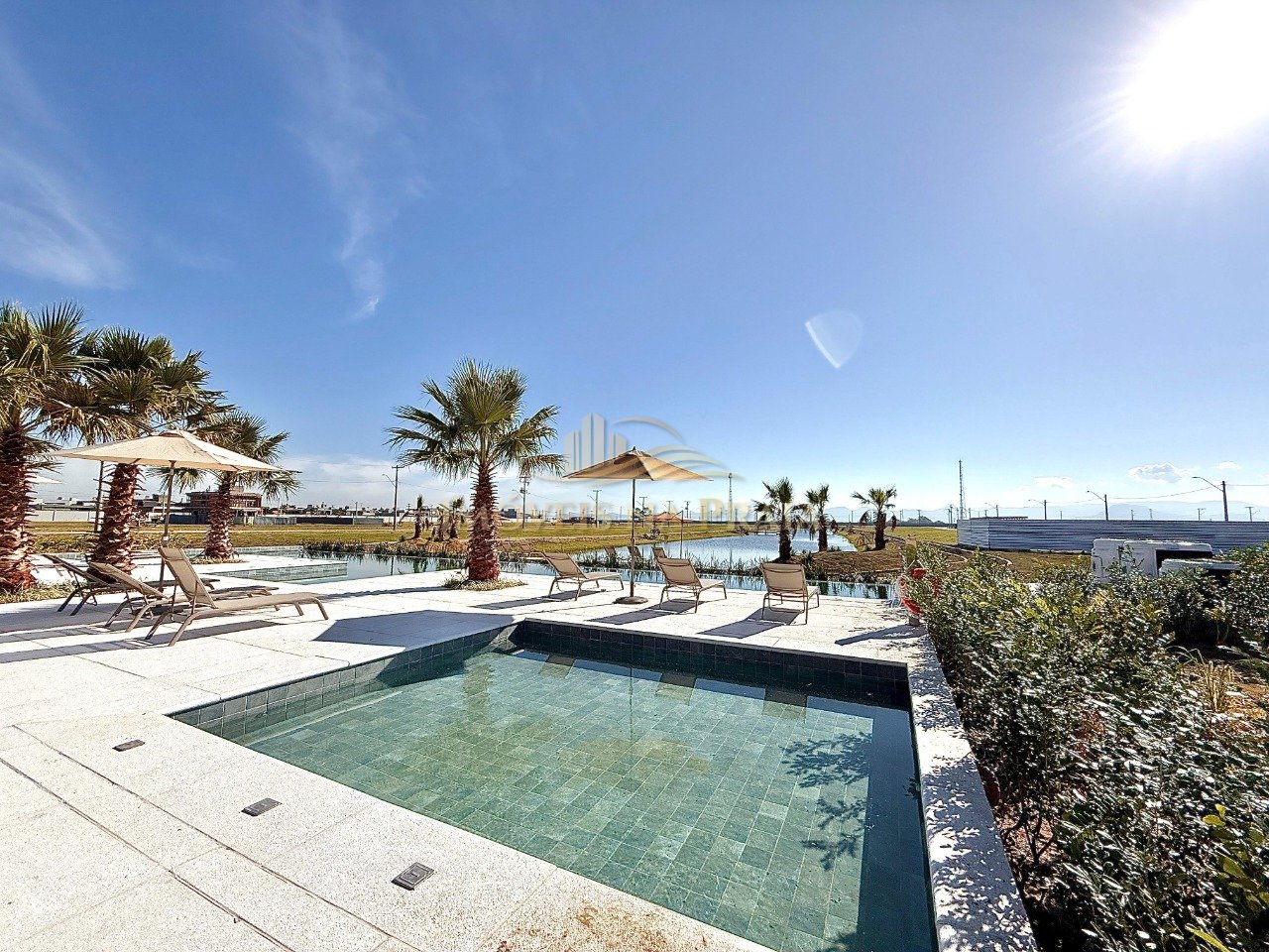 Foto 18 — Joy Xangri-Lá