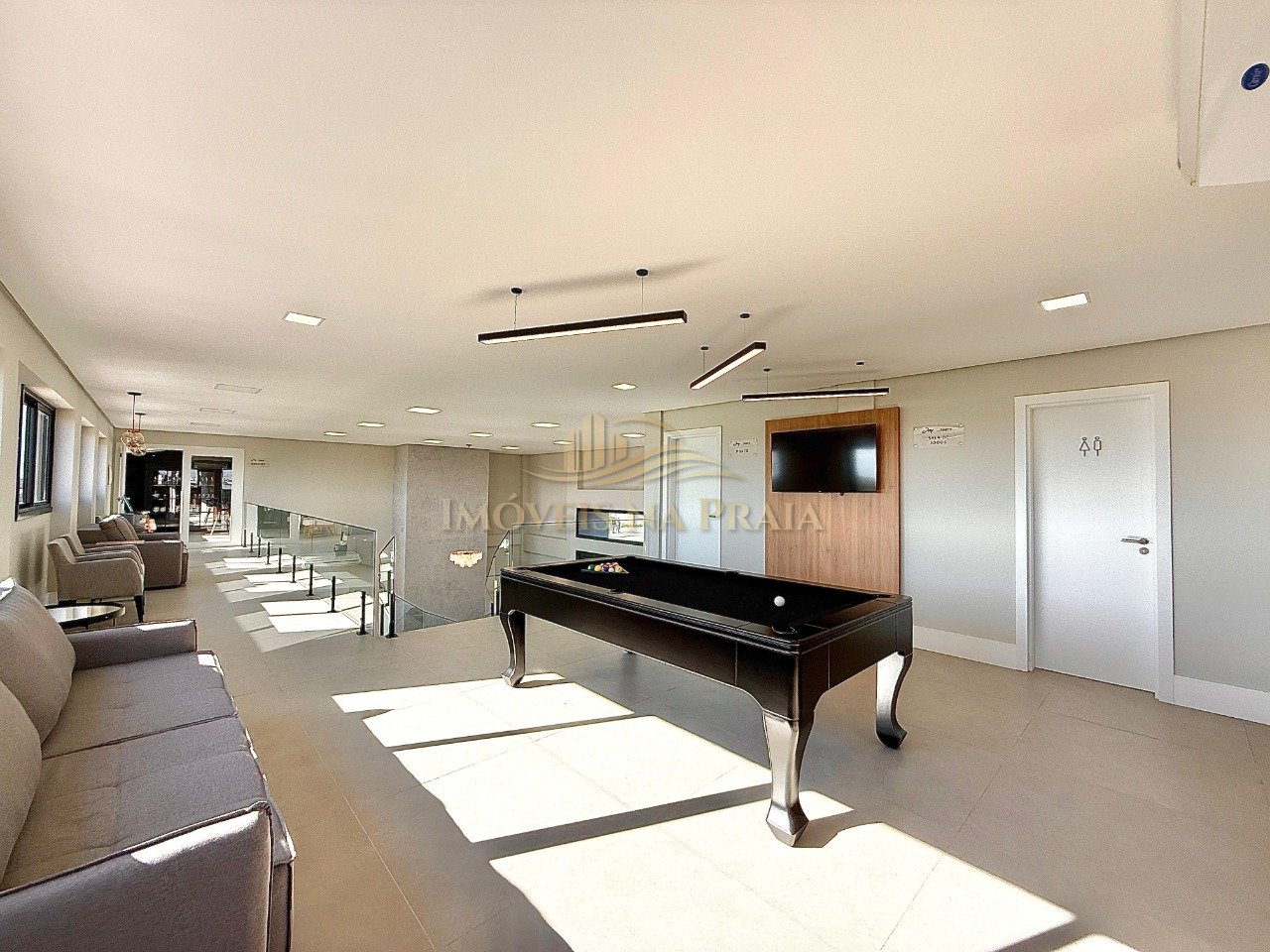 Foto 6 — Joy Xangri-Lá