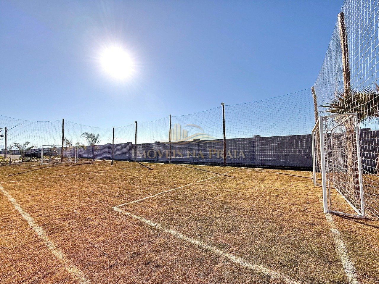 Foto 26 — Joy Xangri-Lá