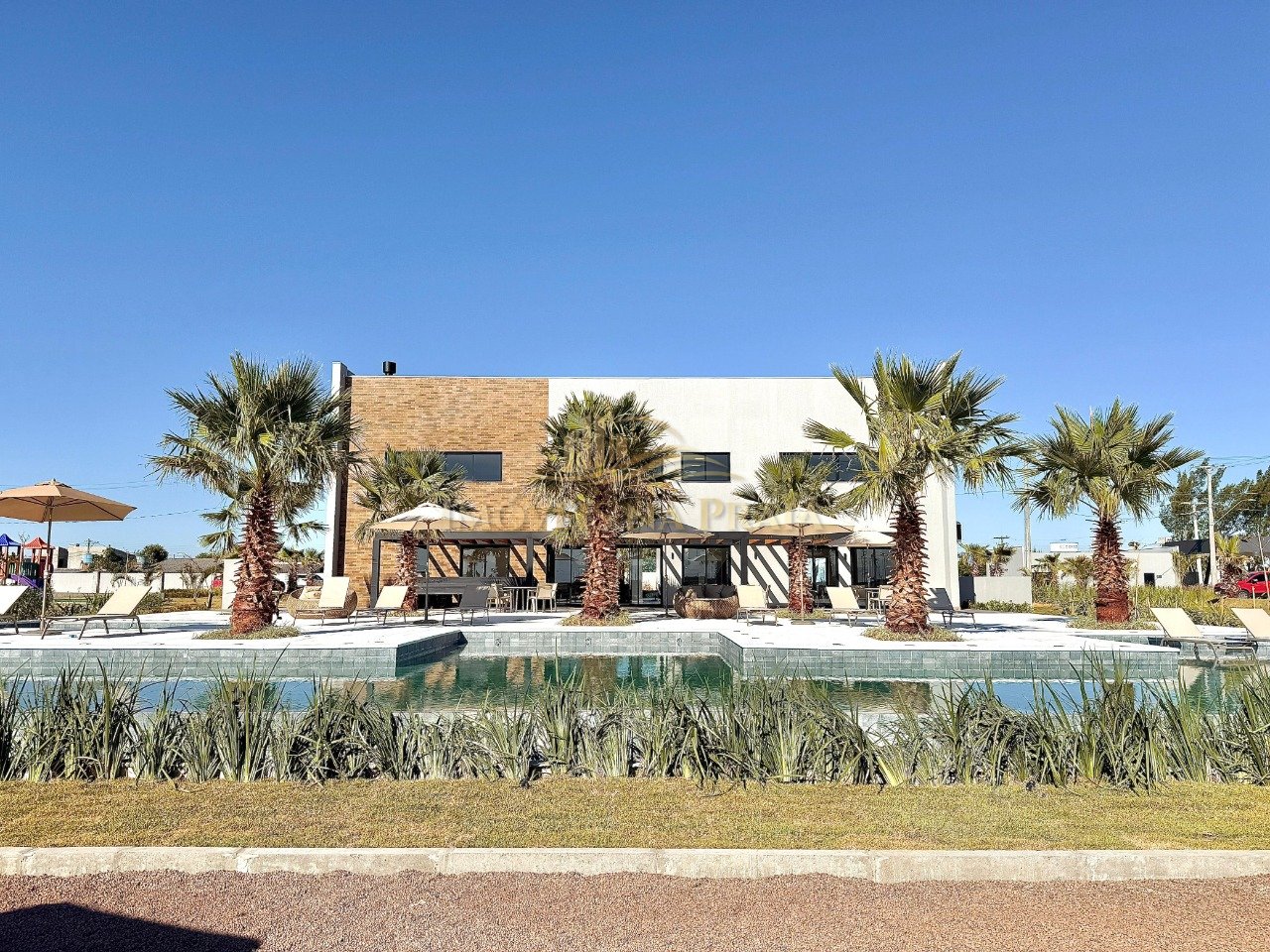 Foto 21 — Joy Xangri-Lá