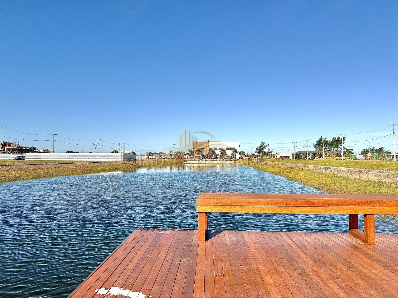 Foto 28 — Joy Xangri-Lá