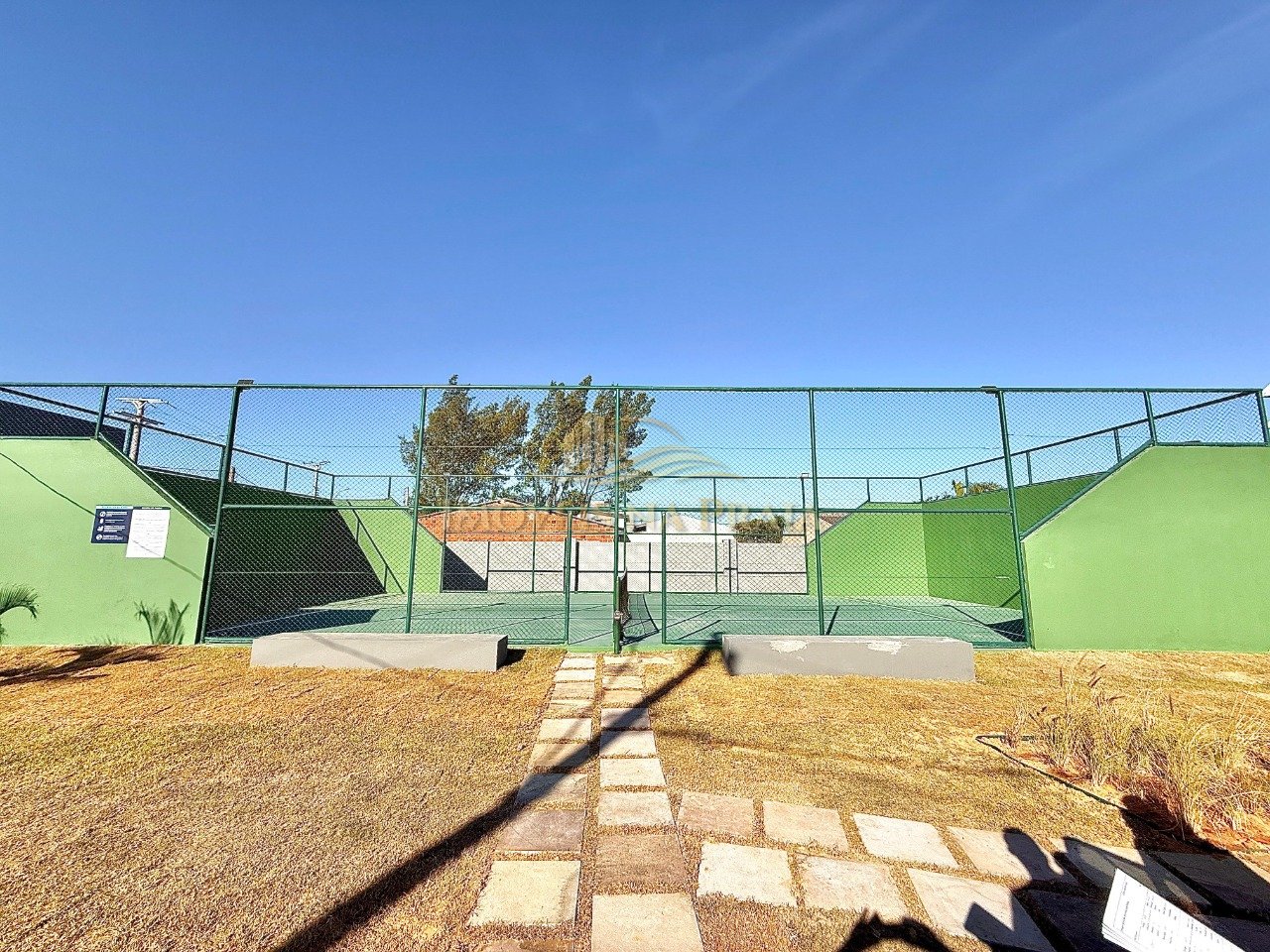 Foto 39 — Joy Xangri-Lá