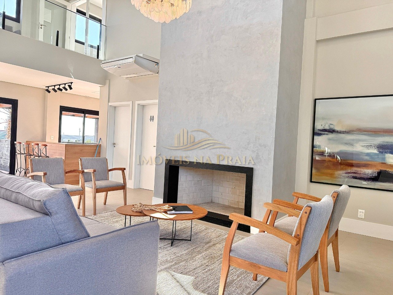 Foto 10 — Joy Xangri-Lá