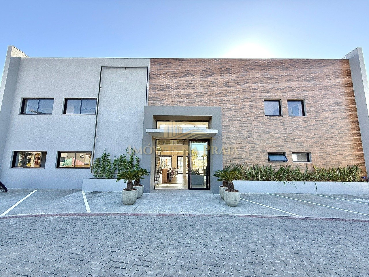 Foto 3 — Joy Xangri-Lá