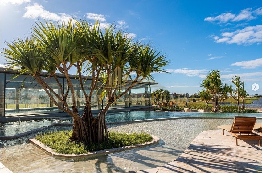 Foto 3 — Los Cobos