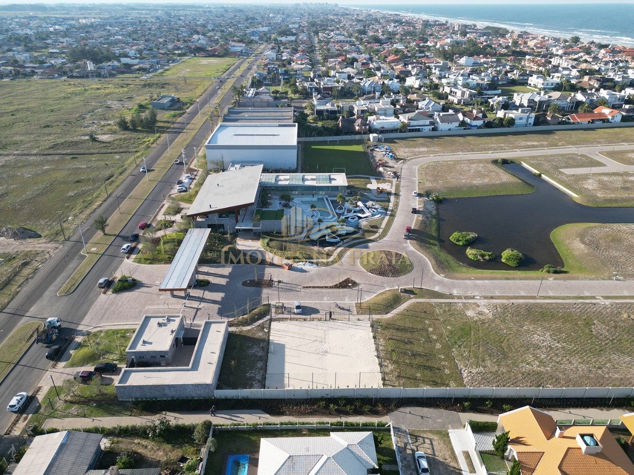 Foto 12 — Los Cobos