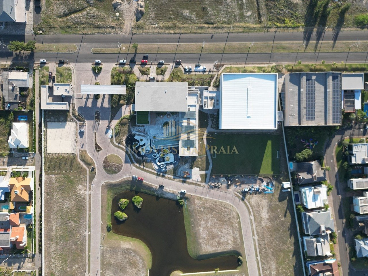 Foto 15 — Los Cobos