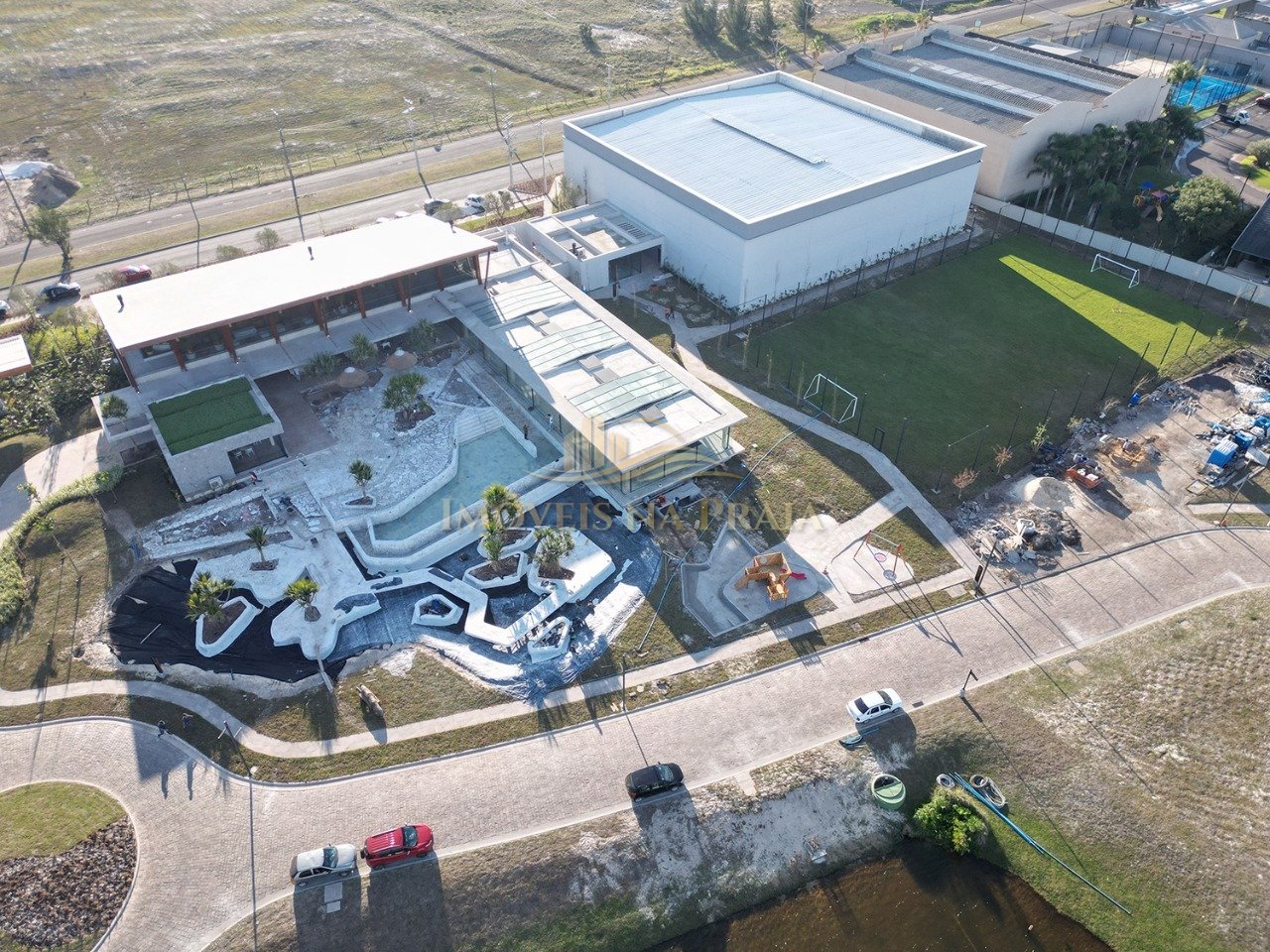 Foto 13 — Los Cobos