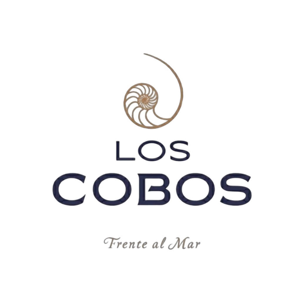 Los Cobos