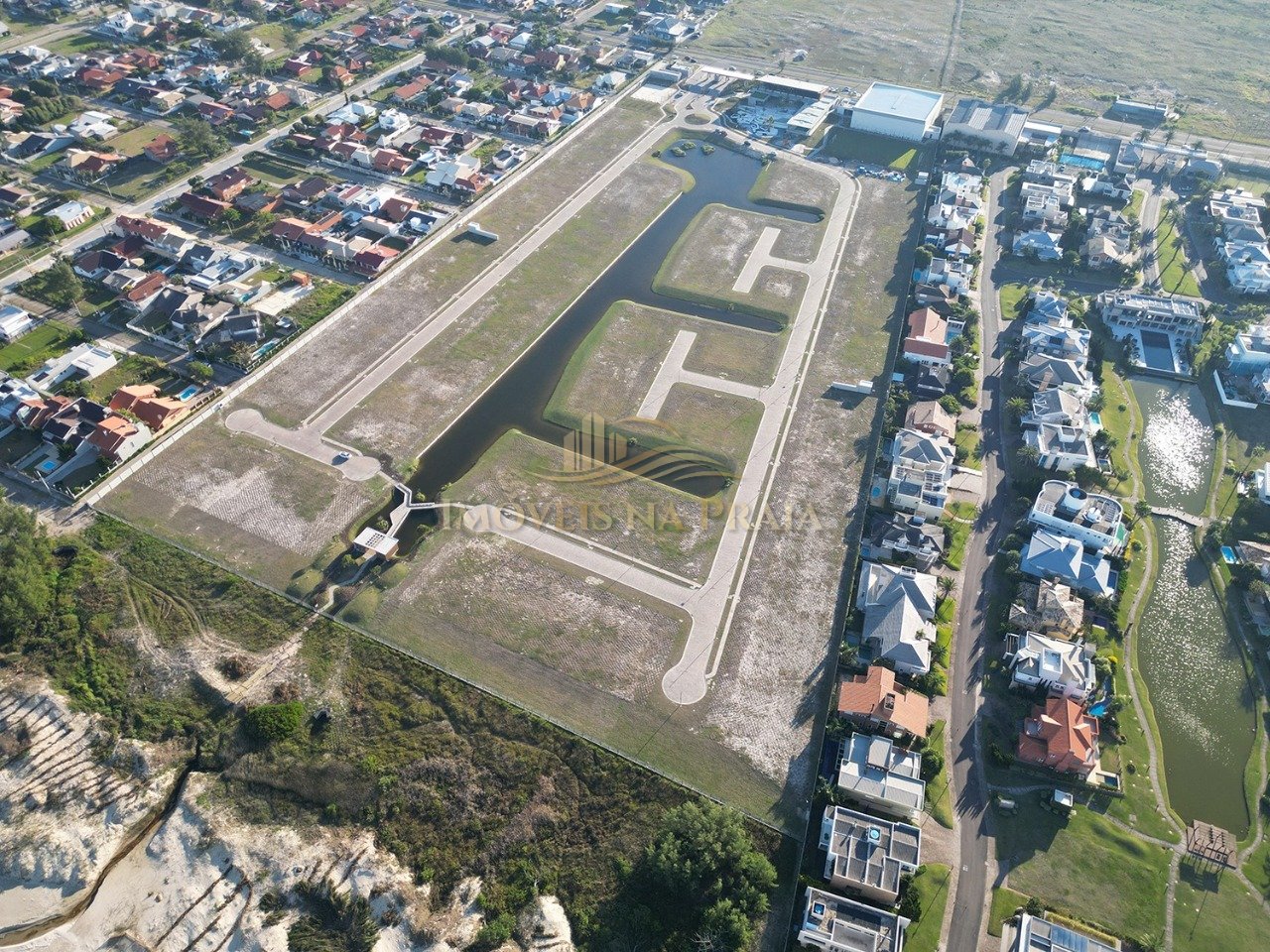 Foto 18 — Los Cobos