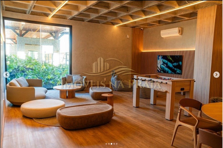 Foto 5 — Los Cobos