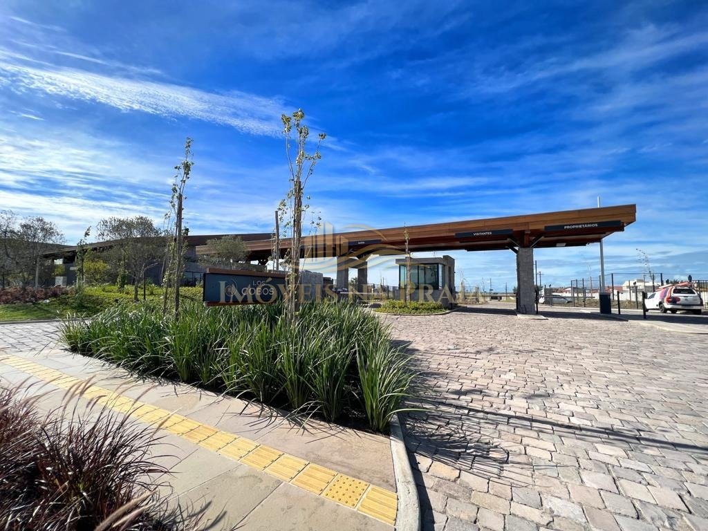 Foto 2 — Los Cobos