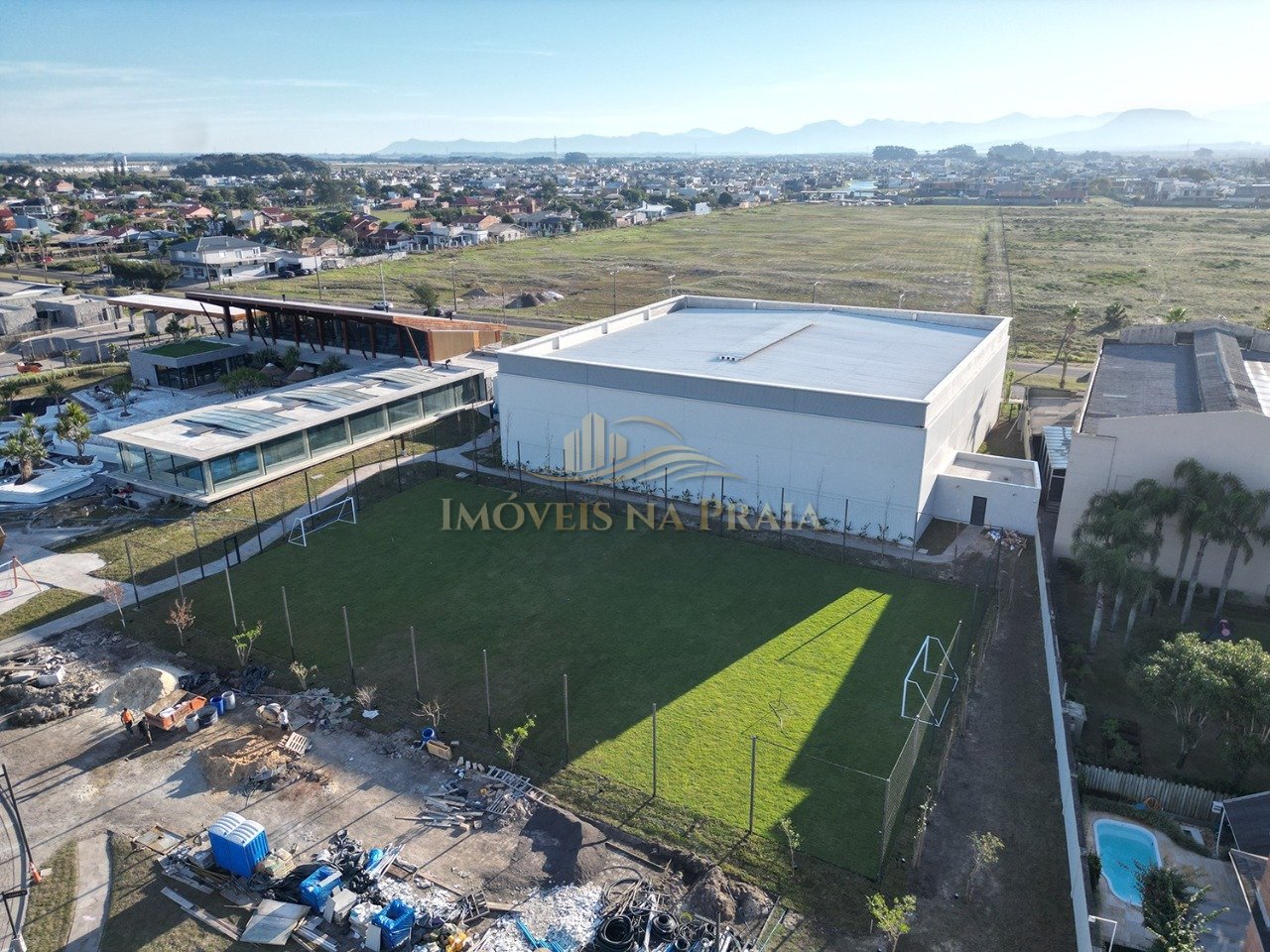 Foto 14 — Los Cobos