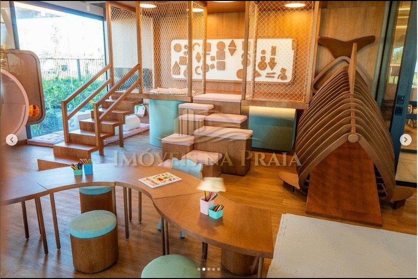 Foto 4 — Los Cobos