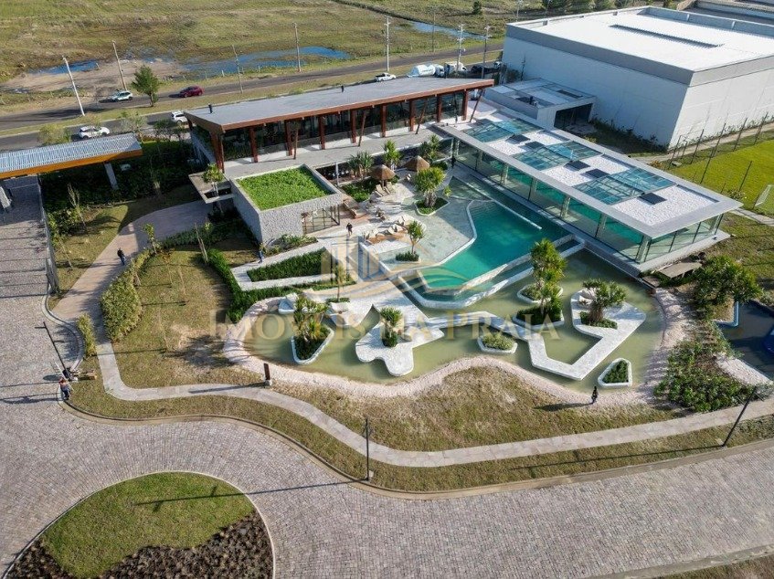 Foto 8 — Los Cobos