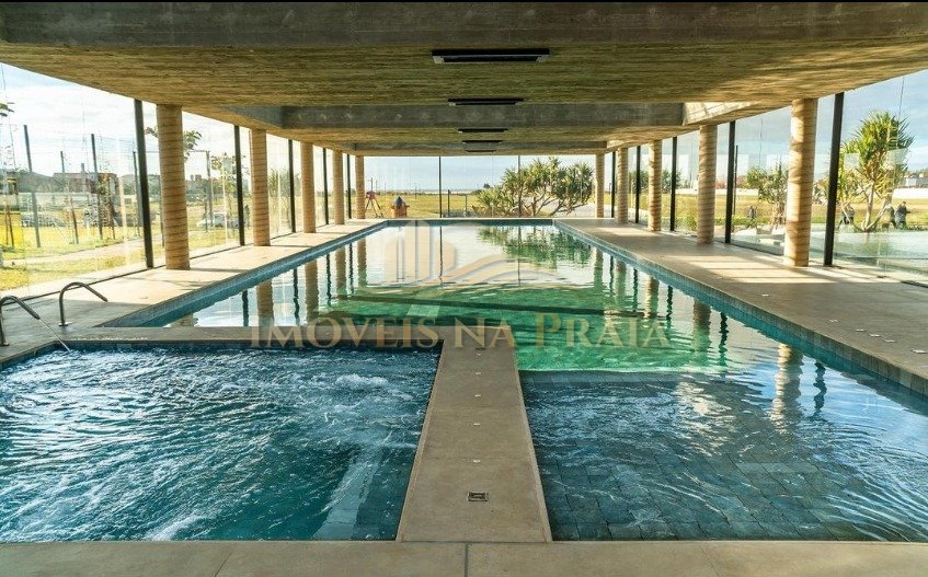 Foto 10 — Los Cobos