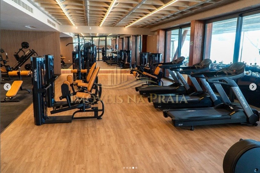 Foto 6 — Los Cobos