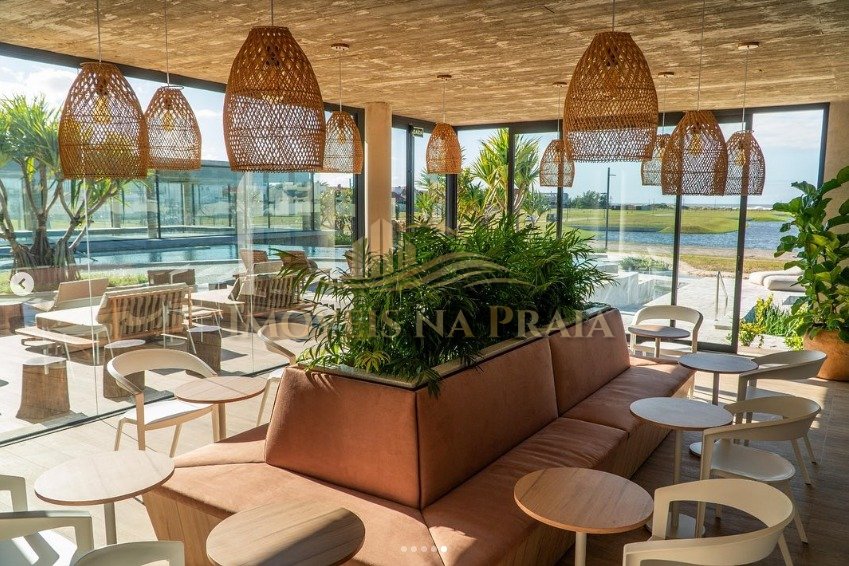 Foto 7 — Los Cobos